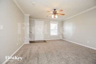 1044 Lakewalk Dr in Nashville, TN - Building Photo - Building Photo