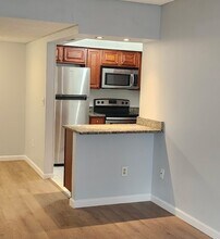 950 S Kanner Hwy in Stuart, FL - Building Photo - Building Photo