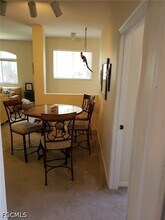 6401 Aragon Way in Ft. Myers, FL - Building Photo - Building Photo