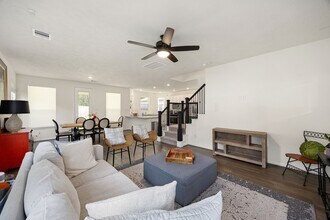 9538 Louis phillip St in Magnolia, TX - Building Photo - Building Photo