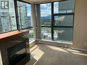 288 Ungless Way in Port Moody, BC - Building Photo - Building Photo