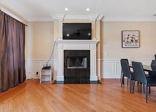 5062 N Kimball Ave, Unit 3 in Chicago, IL - Building Photo - Building Photo