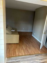 120 N Main St, Unit 3 in Fairport, NY - Foto de edificio - Building Photo