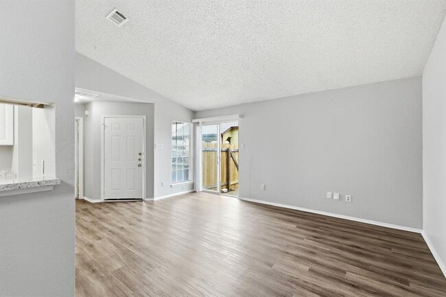 2131 Andover Dr in Round Rock, TX - Building Photo - Building Photo