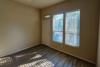 15602 Egret Field Ln in Houston, TX - Building Photo - Building Photo