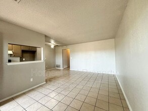 930 SW 62nd St in Oklahoma City, OK - Building Photo - Building Photo