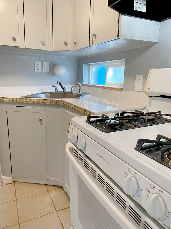 property at 33480 Beverly Dr