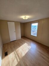 725 Park Ave in Shelby, MT - Building Photo - Building Photo