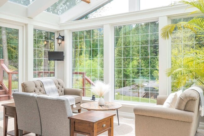 26450 Ferguson Av in Maple Ridge, BC - Building Photo - Building Photo