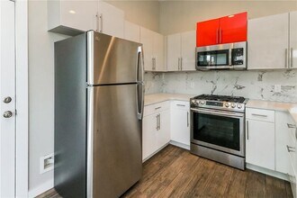 11307 Paradise Out Ln in Oklahoma City, OK - Building Photo - Building Photo