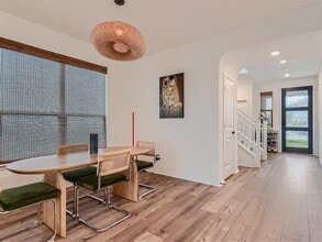 6521 Carriage Pines Dr in Del Valle, TX - Building Photo - Building Photo