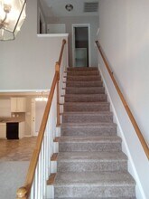 738 Ablow Dr in Matthews, NC - Building Photo - Building Photo