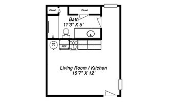 4207 US-31W in Cross Plains, TN - Building Photo - Building Photo