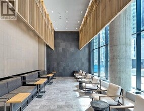 89 Church St in Toronto, ON - Building Photo - Building Photo