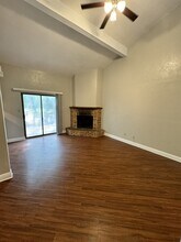 1219 Stone Greene St in Tallahassee, FL - Building Photo - Building Photo