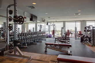 900 20th Ave S in Nashville, TN - Building Photo - Building Photo