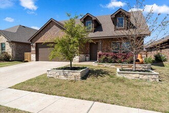 137 Red Hickory Dr in Royse City, TX - Building Photo - Building Photo