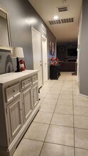 42037 W Quinto Dr in Maricopa, AZ - Building Photo - Building Photo