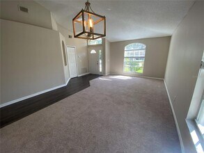 13833 Riverpath Grove Dr in Orlando, FL - Building Photo - Building Photo