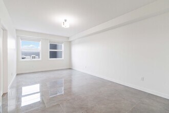 1414 Main St in Saskatoon, SK - Building Photo - Building Photo