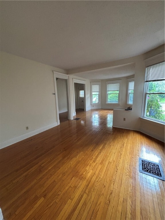 property at 183 Wall St
