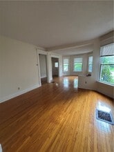 185 Wall St in Corning, NY - Building Photo - Building Photo