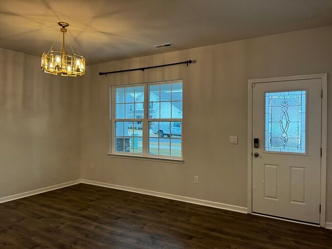 1010 Kellie Ct in New Bern, NC - Building Photo - Building Photo