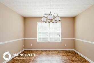 485 Cathedral Dr in Mcdonough, GA - Building Photo - Building Photo