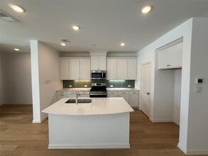 724 4th St in Argyle, TX - Building Photo - Building Photo