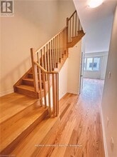 29 Sun Hvn Ln in Thorold, ON - Building Photo - Building Photo