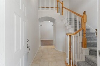 511 Poplar Ln in Irving, TX - Building Photo - Building Photo