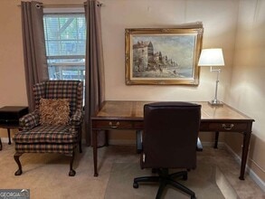 6255 Dexters Dr in Cumming, GA - Building Photo - Building Photo