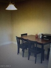 2835 Winkler Ave in Ft. Myers, FL - Building Photo - Building Photo