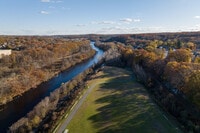 Apartments in Woonsocket, RI