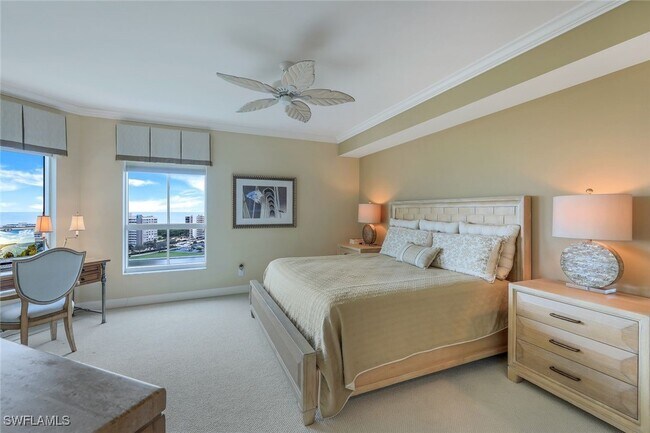 property at 295 Grande Way