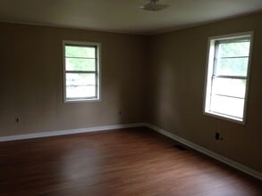 502 Jeff St in Bolivar, TN - Building Photo - Building Photo