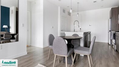 7106 Culebra Commons, Unit 1332 in San Antonio, TX - Building Photo - Building Photo