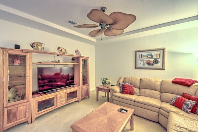24367 Baltic Avenue, Unit SI FL3-ID1545905P
