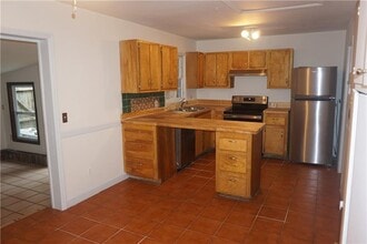 3450 Casa Woods Ln in Clarkston, GA - Building Photo - Building Photo