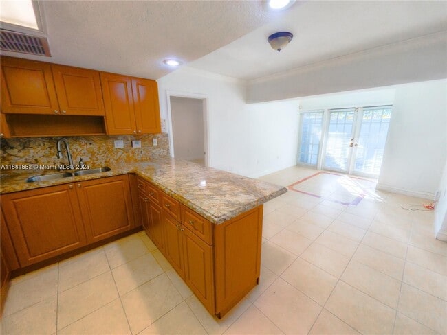 property at 16337 Willow Creek Dr