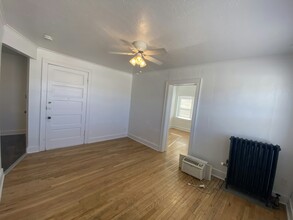 609 St Joseph St in Rapid City, SD - Foto de edificio - Building Photo