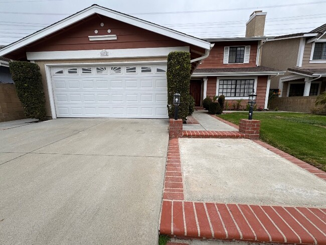4035 W 178th St in Torrance, CA - Building Photo - Building Photo