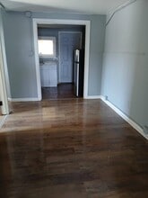 325 Apple St in Huntington, WV - Building Photo - Building Photo
