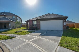 29211 Vernon Forest Ct in Katy, TX - Building Photo - Building Photo