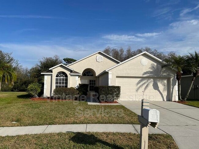 1930 Grenville Ct in Wesley Chapel, FL - Building Photo - Building Photo