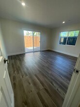 3923 Franklin Ave in Fullerton, CA - Building Photo - Building Photo