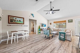 220 Sundial St, Unit ID1447107P in Panama City Beach, FL - Building Photo - Building Photo