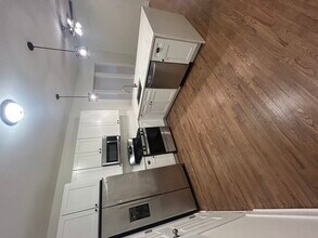 1439 E 66th Pl in Chicago, IL - Building Photo - Building Photo