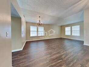 13958 Devan Lee Dr N in Jacksonville, FL - Building Photo - Building Photo