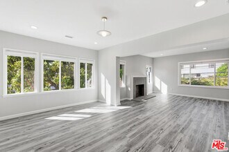 6314 Primrose Ave in Los Angeles, CA - Building Photo - Building Photo